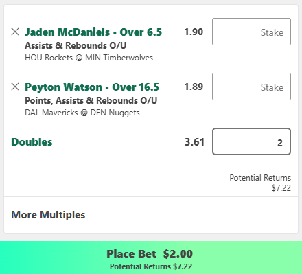 Wizard Of Sports tweet media