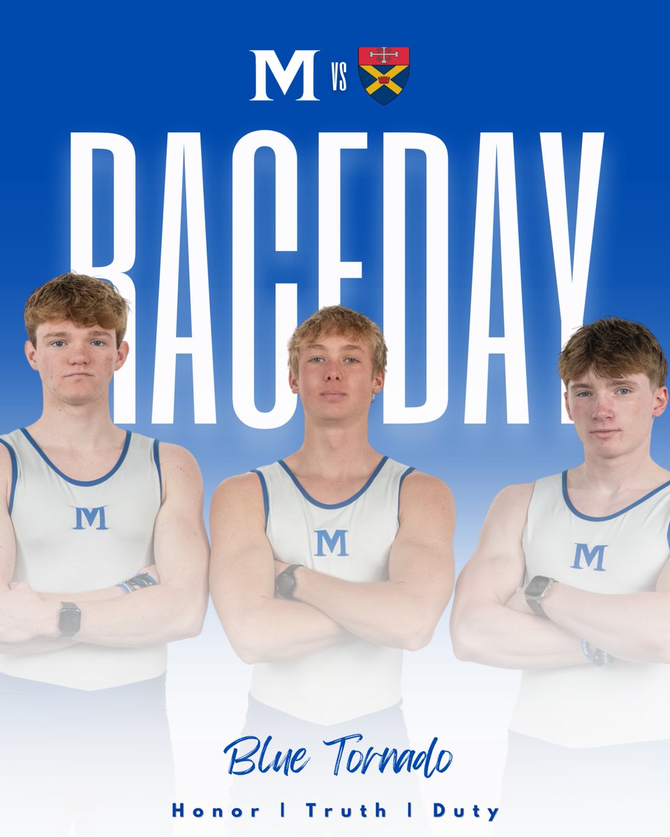 McCallie Athletics tweet media