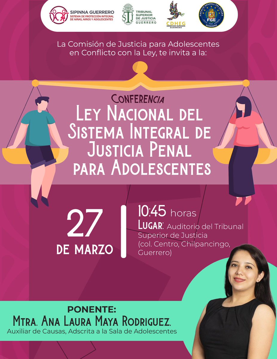 Salud Guerrero tweet media