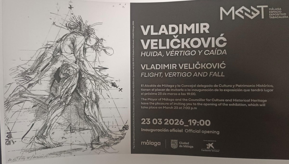 Serbia in Spain tweet media