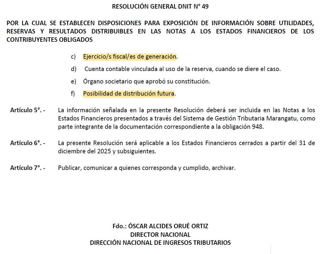 Manuel Riera tweet media