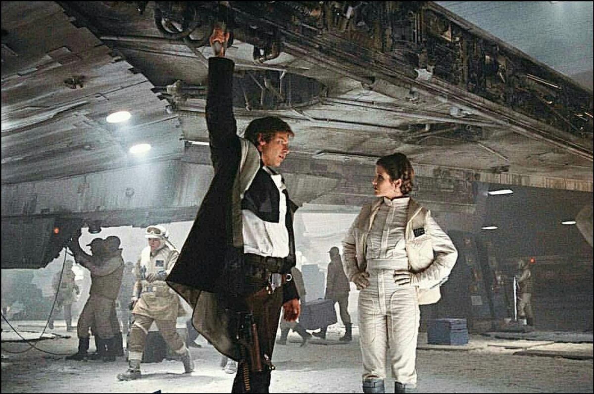 Pequeclon tweet media