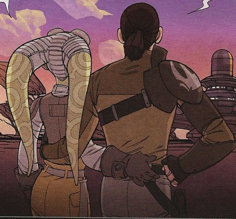 Pequeclon tweet media