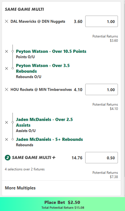 Wizard Of Sports tweet media