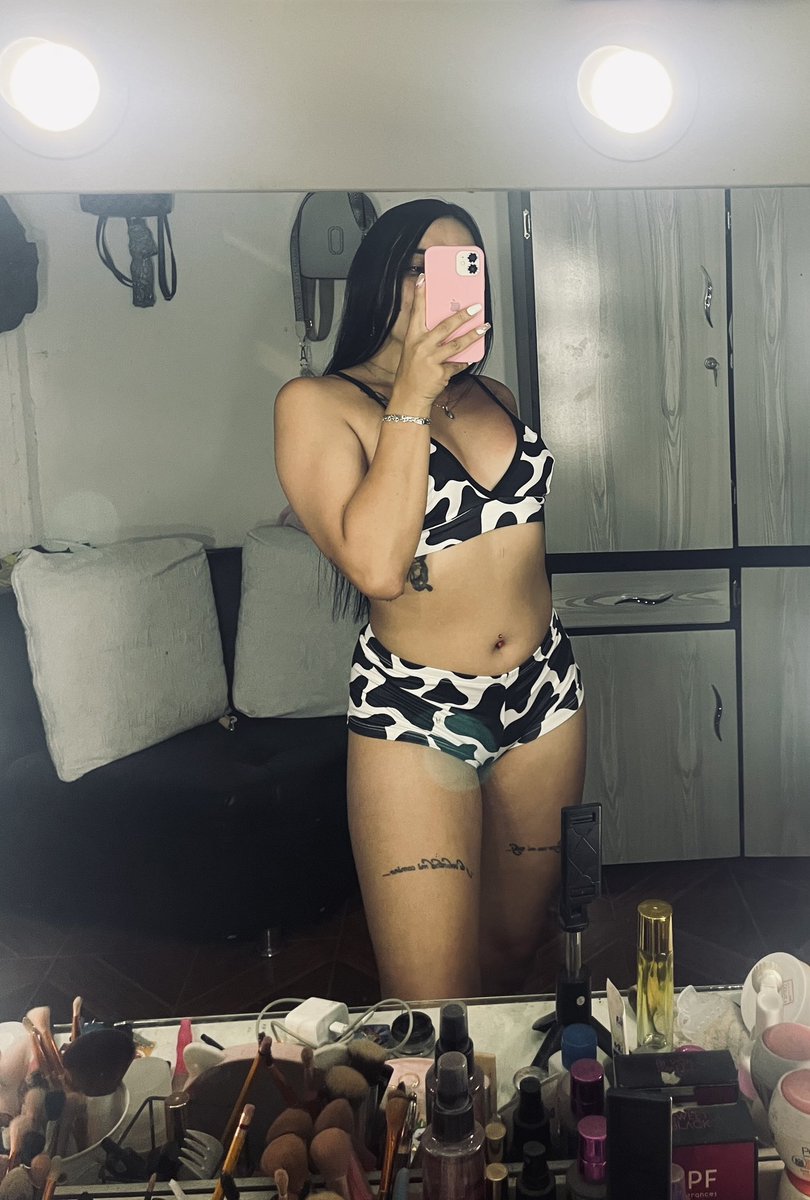 Muuu 🖤
