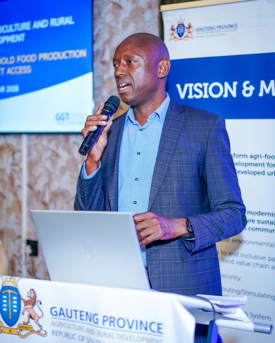 GP_AgricRural tweet media