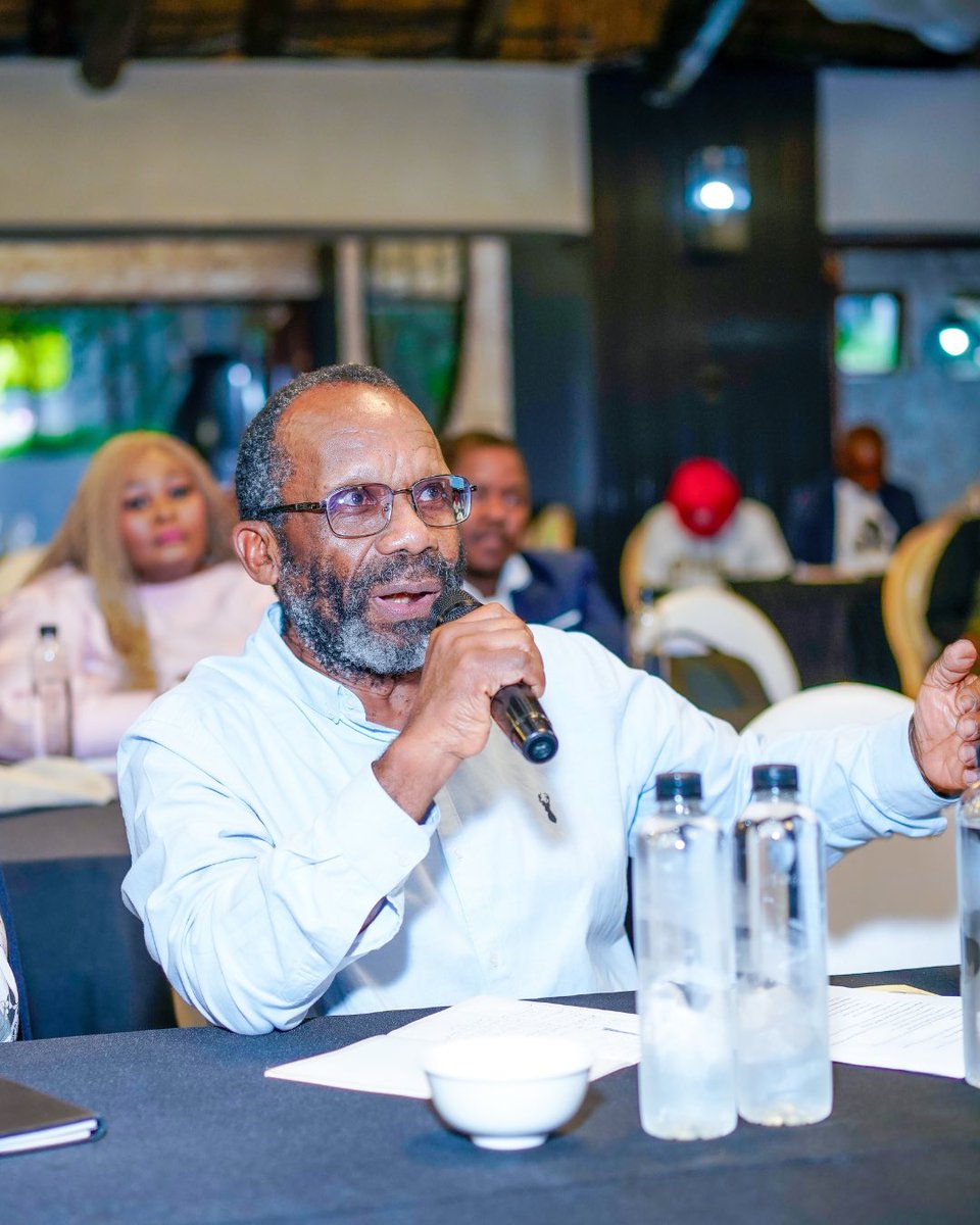 GP_AgricRural tweet media