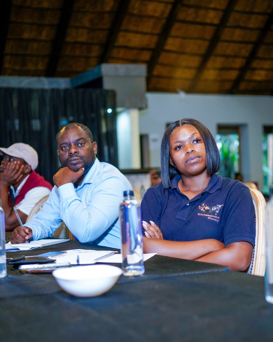 GP_AgricRural tweet media