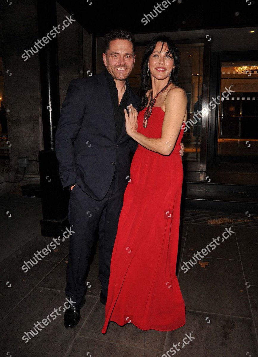 amyโก๏ธ tweet media