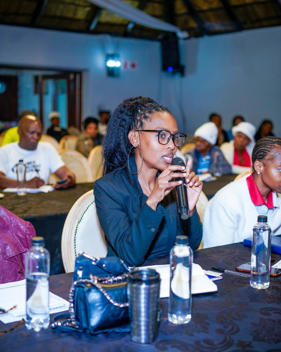 GP_AgricRural tweet media