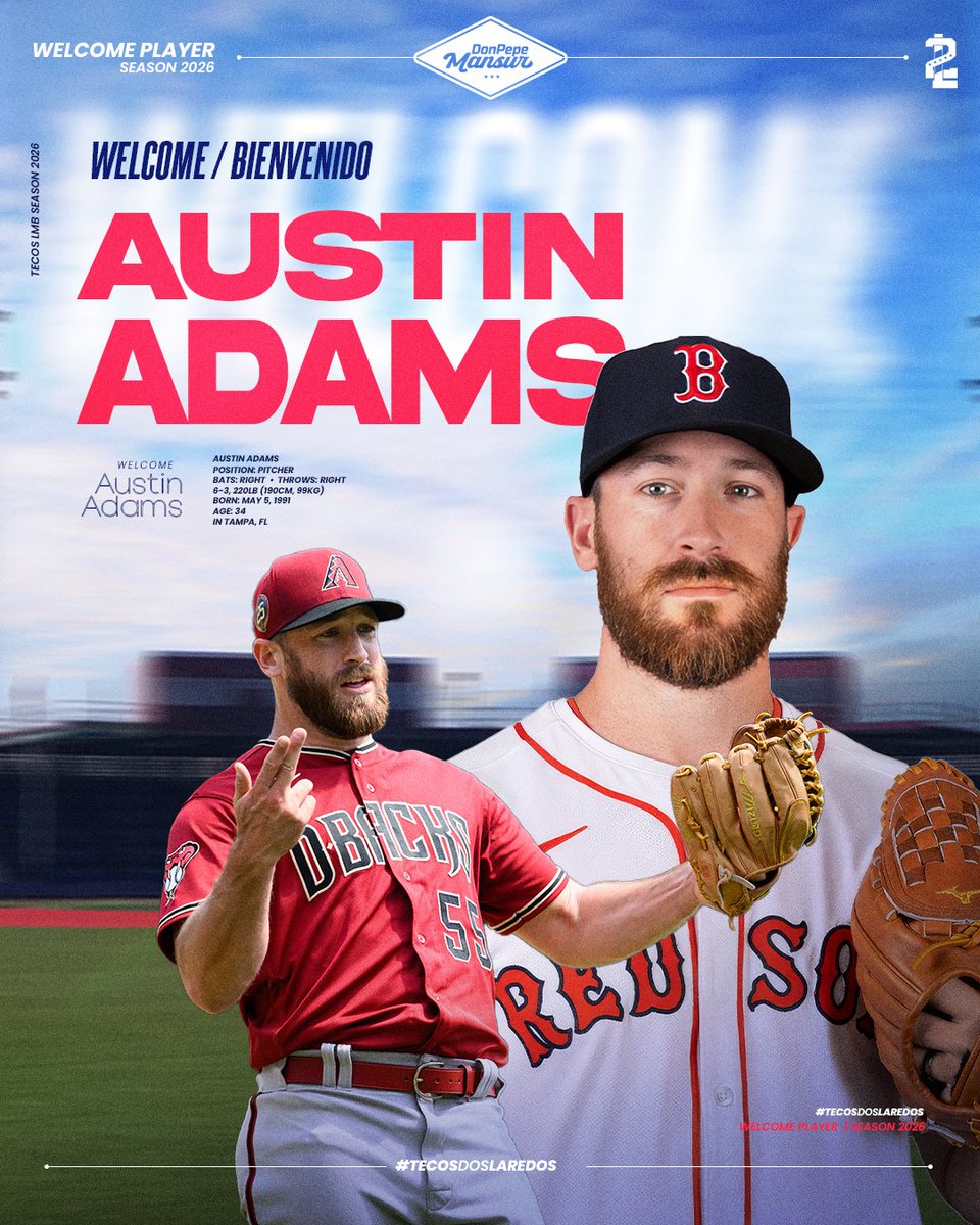 Tecos de los Dos Laredos tweet media