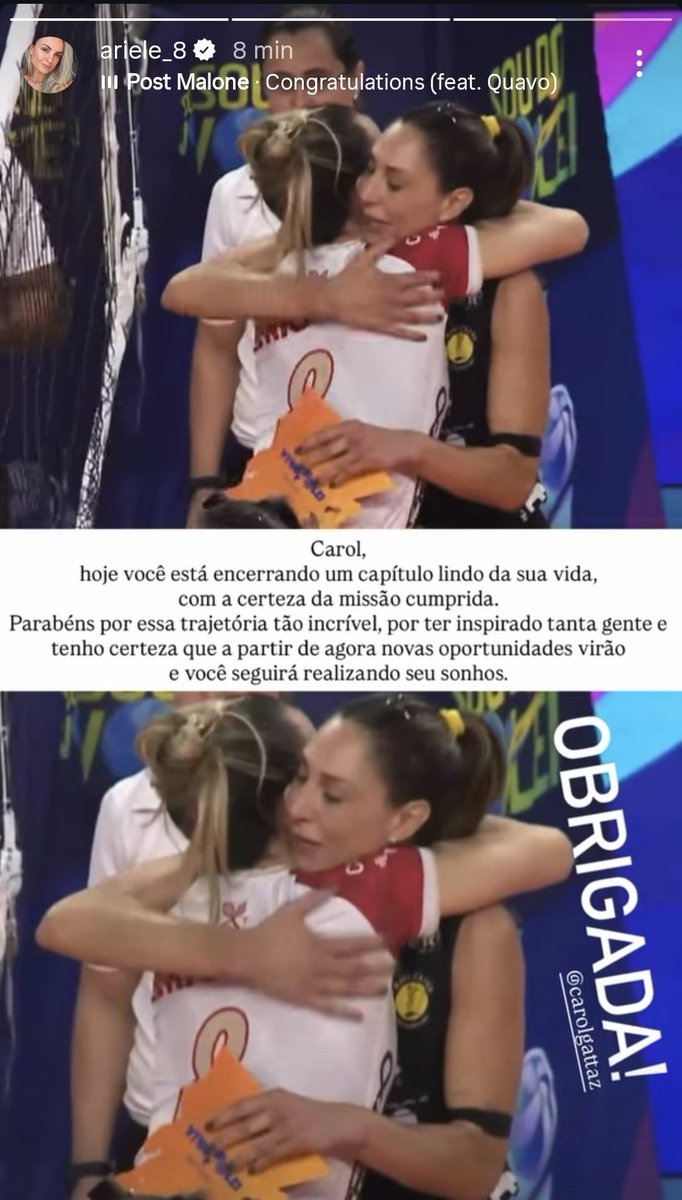 mel 🌈 tweet media