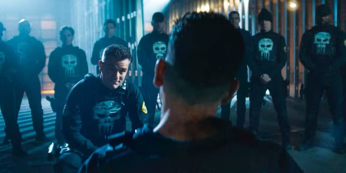 |📍| MJ0DC tweet media