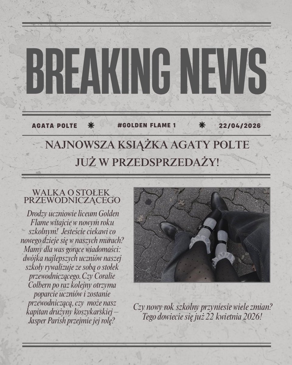 dzuls ⋆˚𝜗𝜚˚⋆ | 𝐩𝐨𝐦𝐲𝐥𝐤𝐚 𝐞𝐫𝐚 tweet media