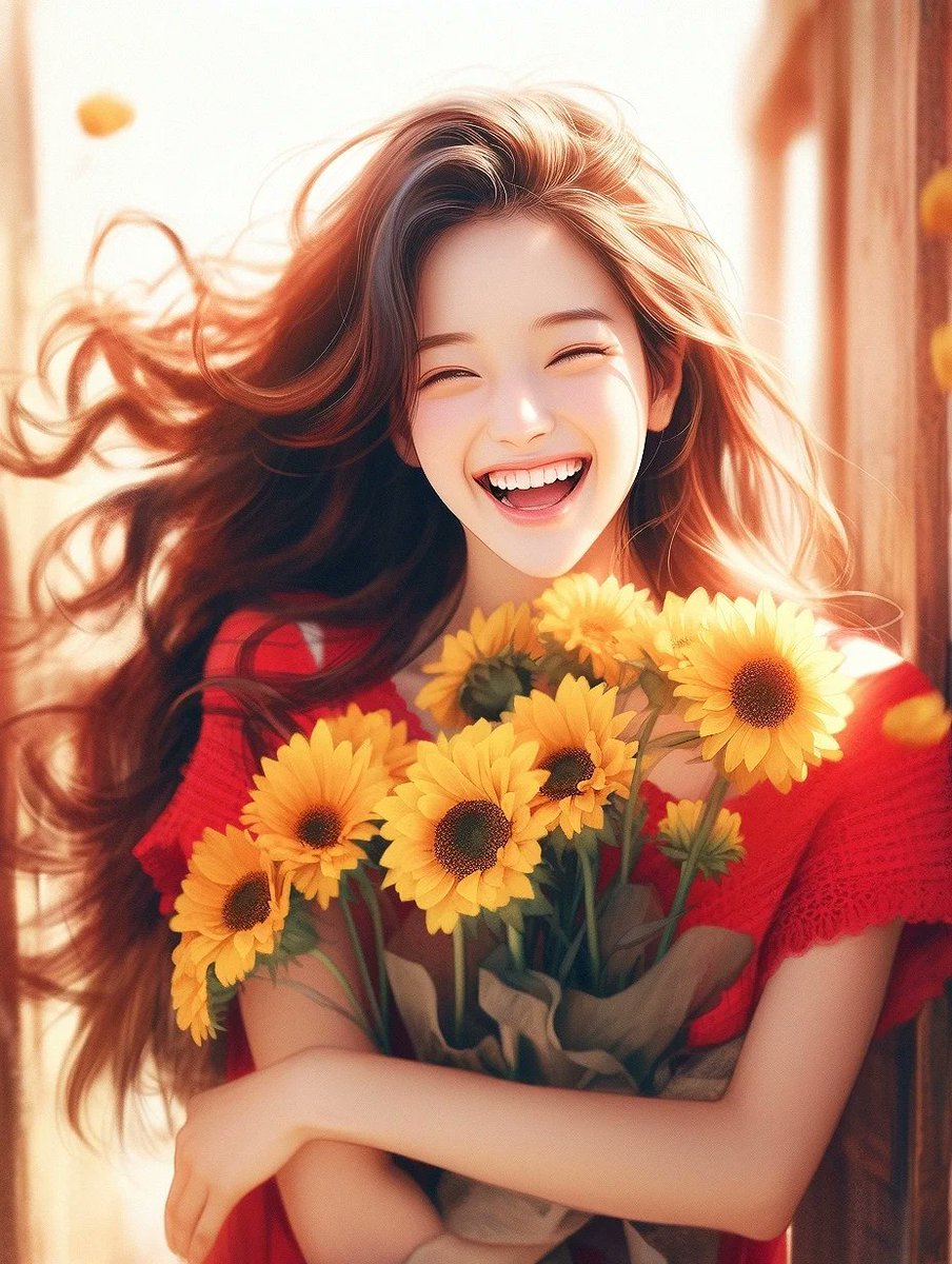 nguyen van hieu tweet media