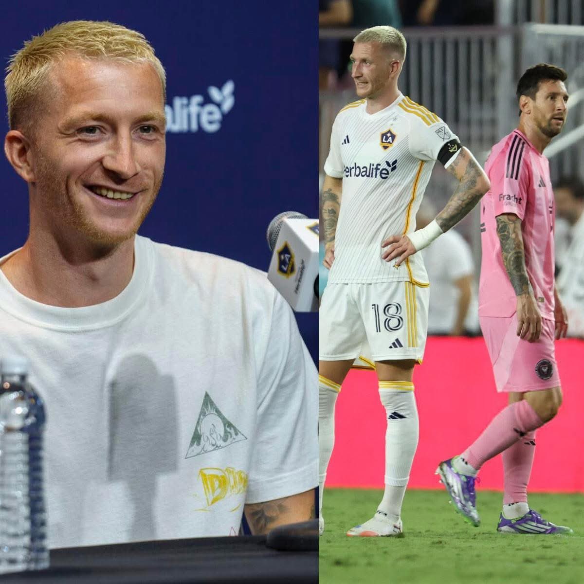 Mr Wills tweet media