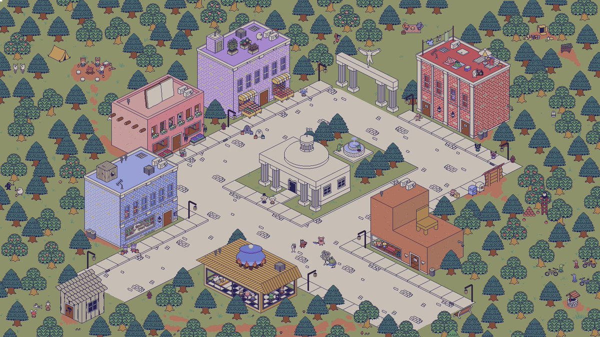 xtrarare🔅 tweet media