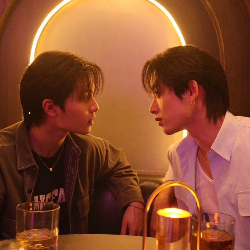 หมี่ใจ๋ ³⁹ tweet media