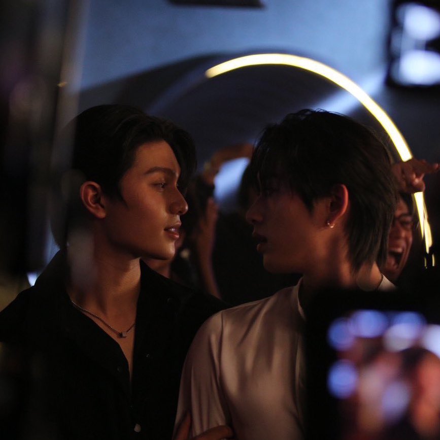 หมี่ใจ๋ ³⁹ tweet media