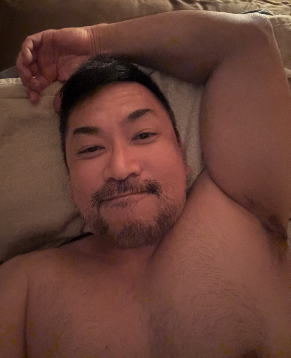 AmaKuma_hiro tweet media