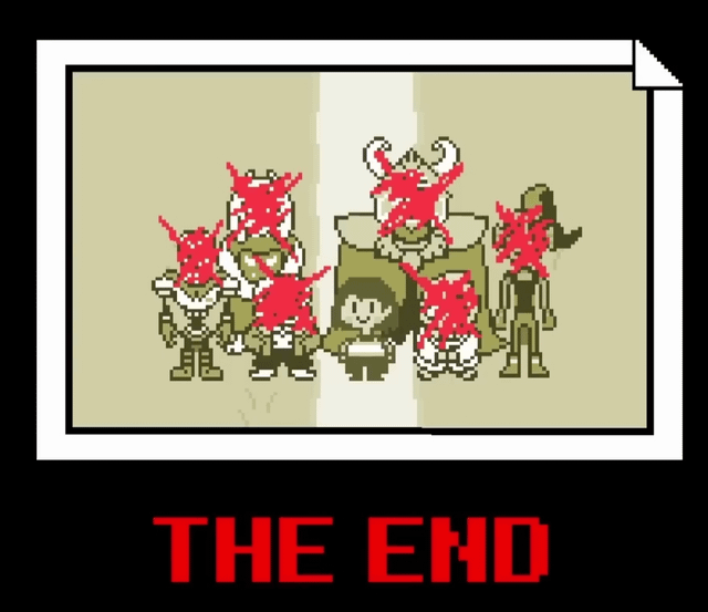 Mr. Baldimore tweet media