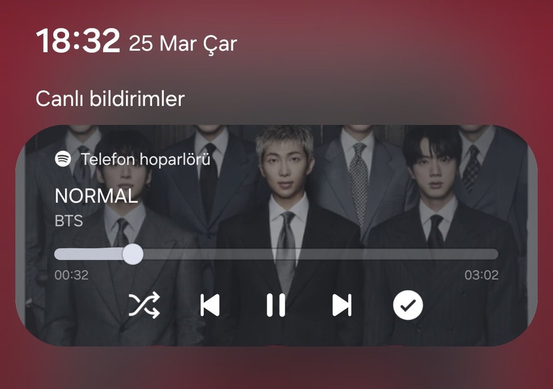 mono⁷🌱ARIRANG tweet media