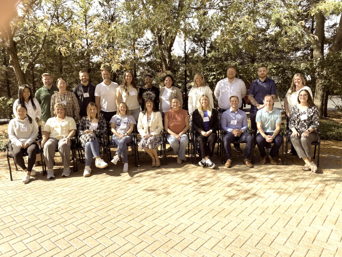 Bill Melsheimer tweet media