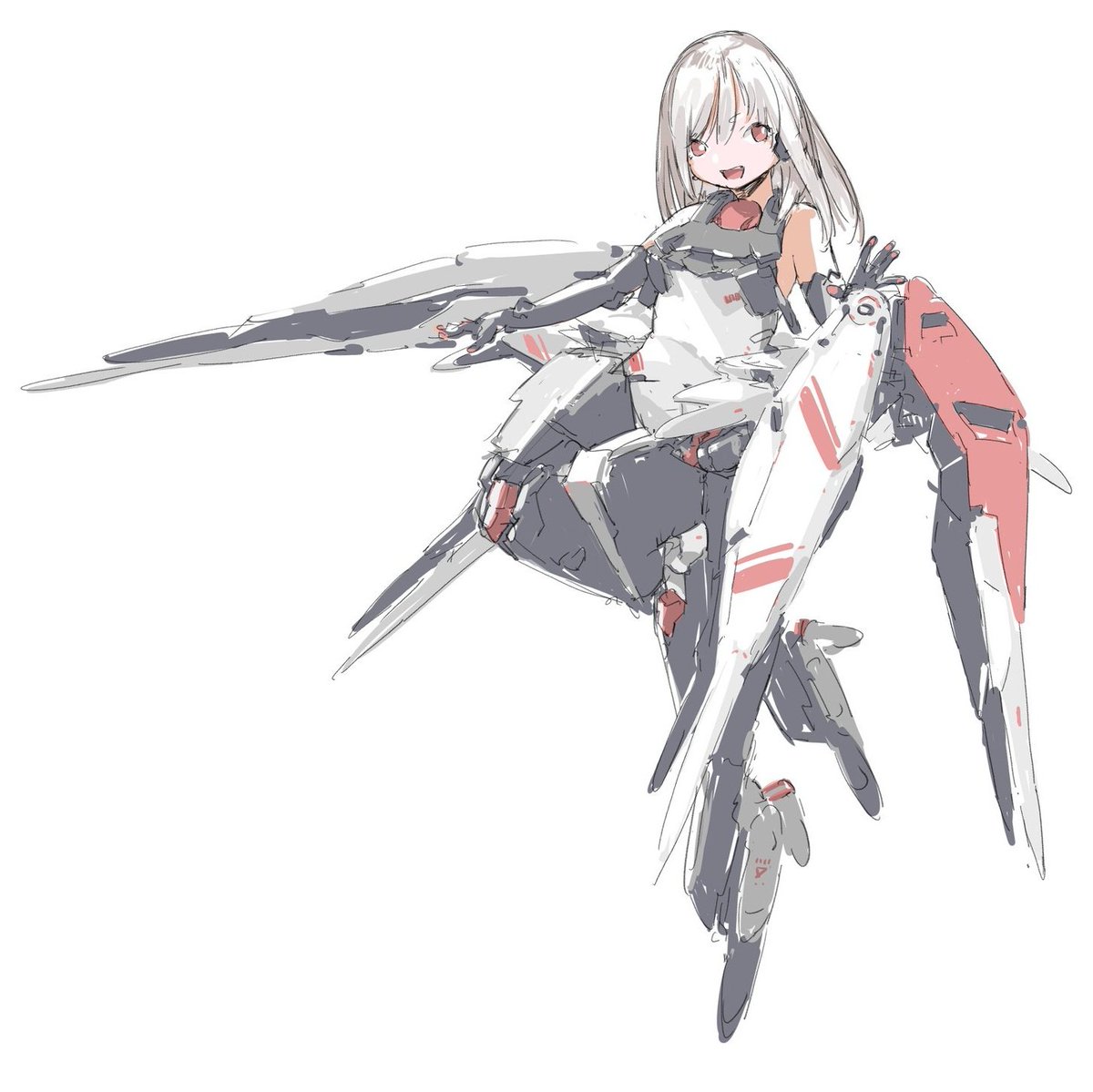 種椿 (@evergreenseeds) on Twitter photo 