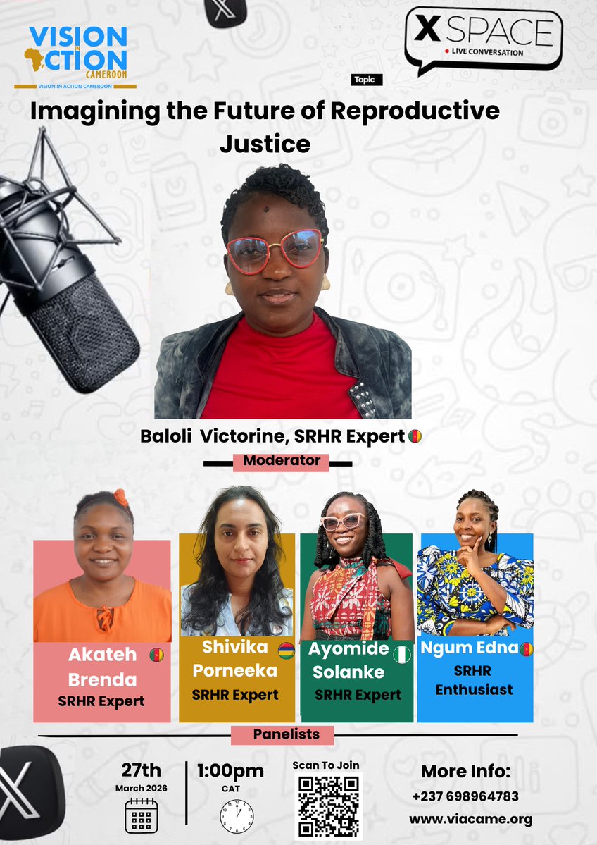 Vision in Action tweet media