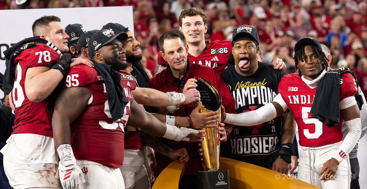 Jeff Rabjohns tweet media