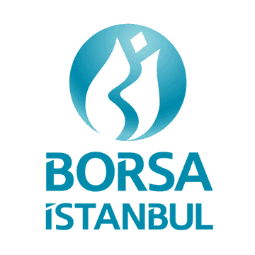 Tahtacı tweet media