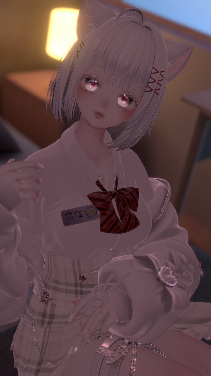 溶けねこ tweet media