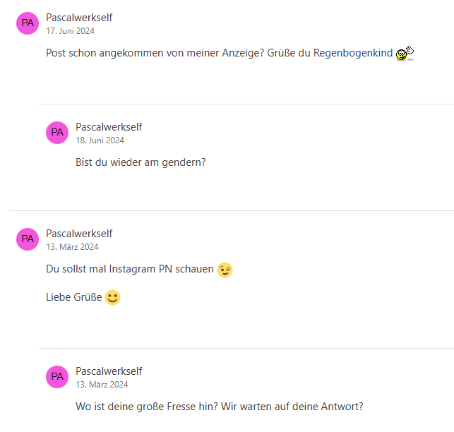 Ciebac_Tom tweet media