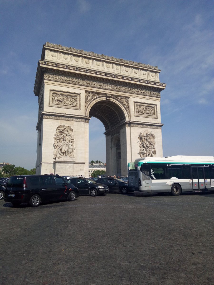 Think Green Cleaning tweet media