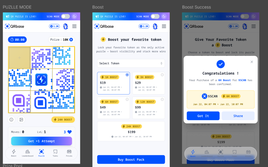 firas.base.eth tweet media