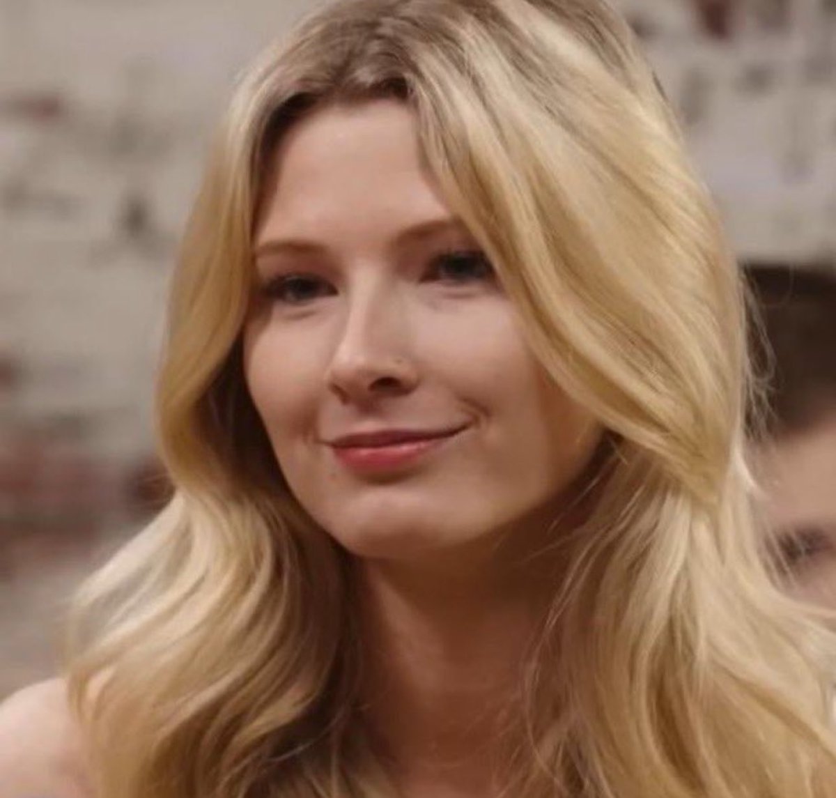 GodFast ✝️ tweet media