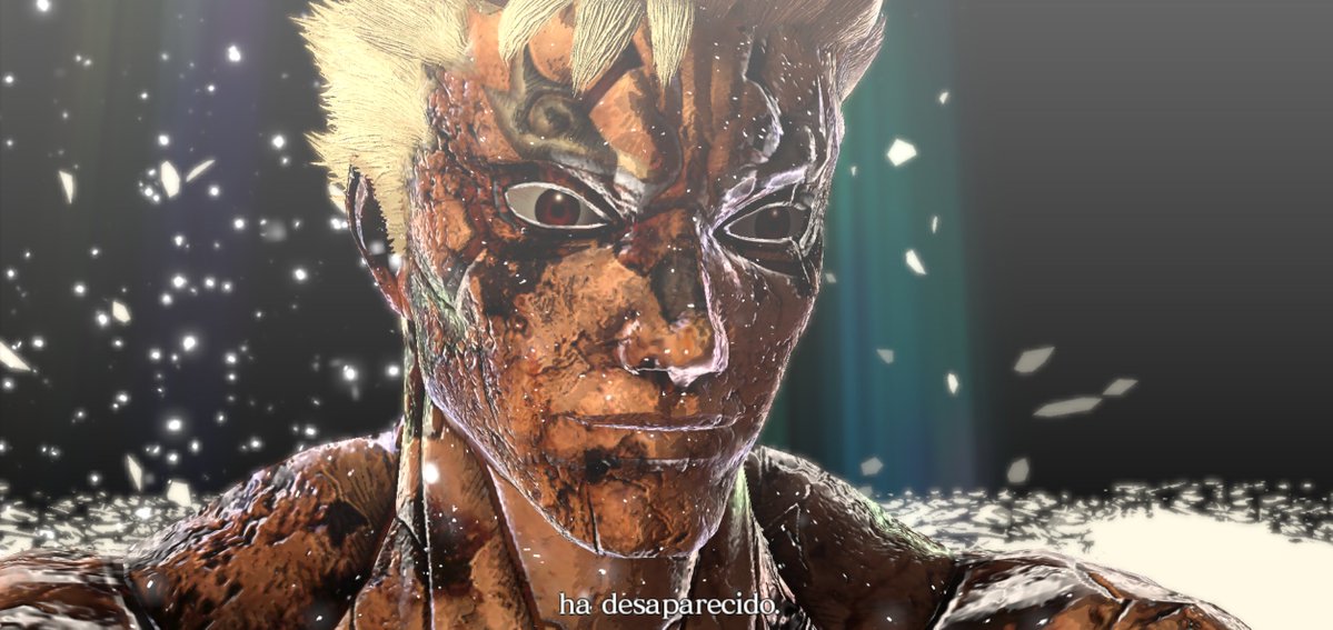 Sefirot3689 tweet media