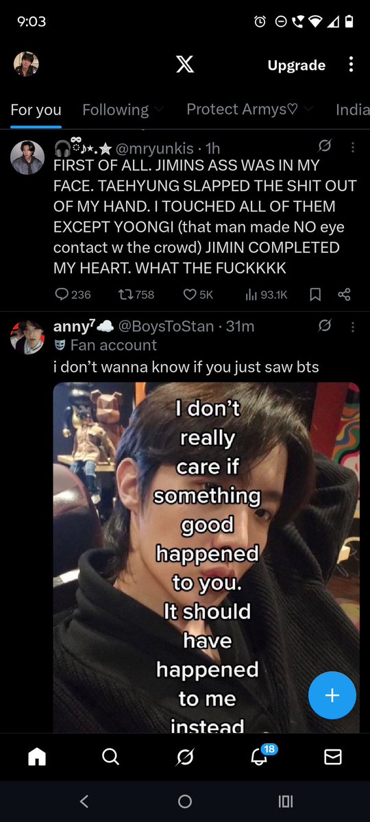 Mikoo⁷ ⛵ tweet media