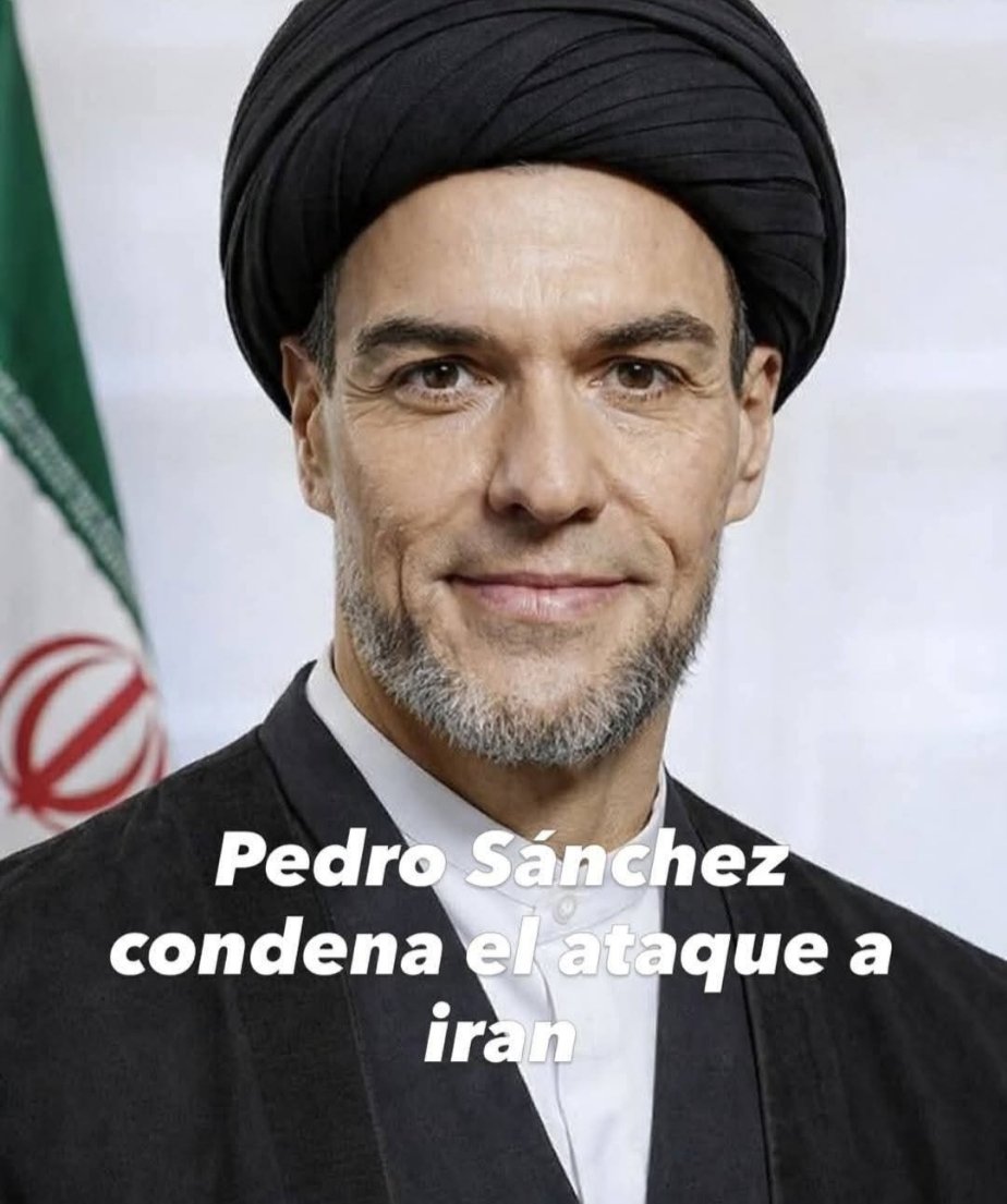 Rebelwithacause tweet media