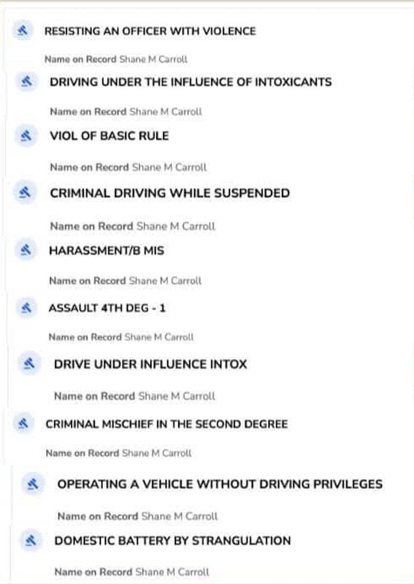 MəanL¡LMə♡₩ tweet media