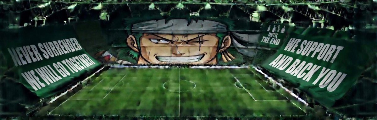 🤷💚. tweet media