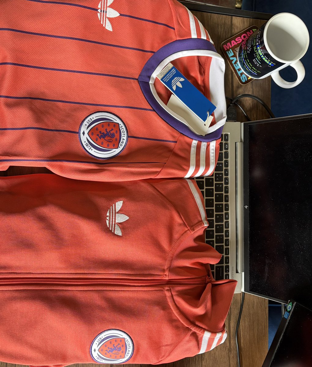 Dogs Die In Hot Cars tweet media