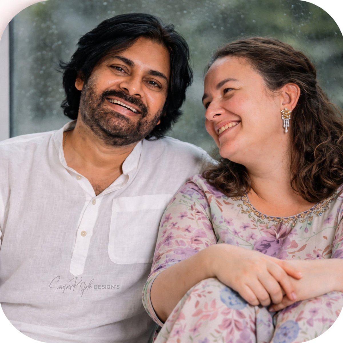 Pawanism Network tweet media