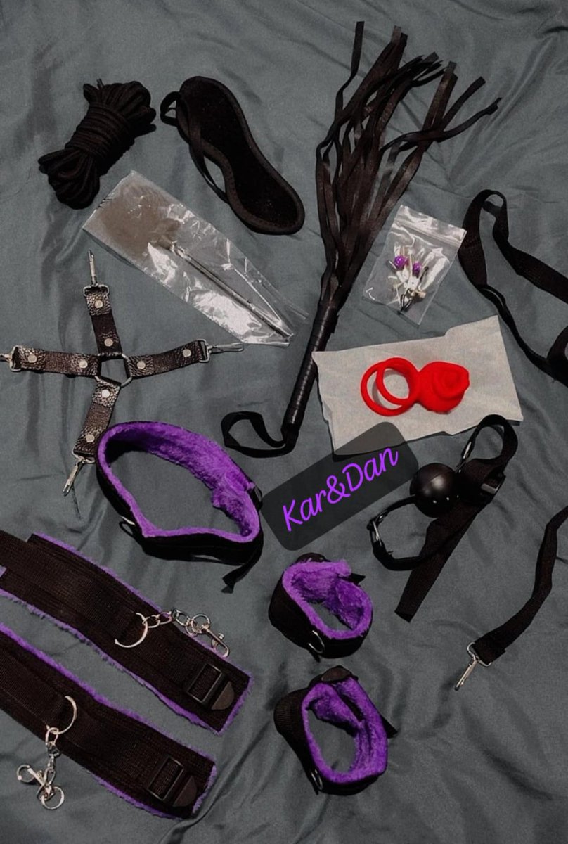 Kar&Dan11 tweet media