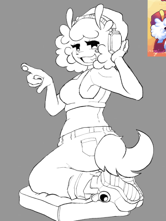 LazyGoobster🦋🆖 tweet media