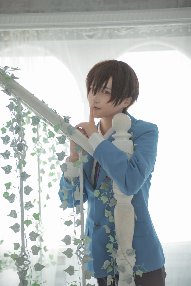 えりゅ(右) tweet media