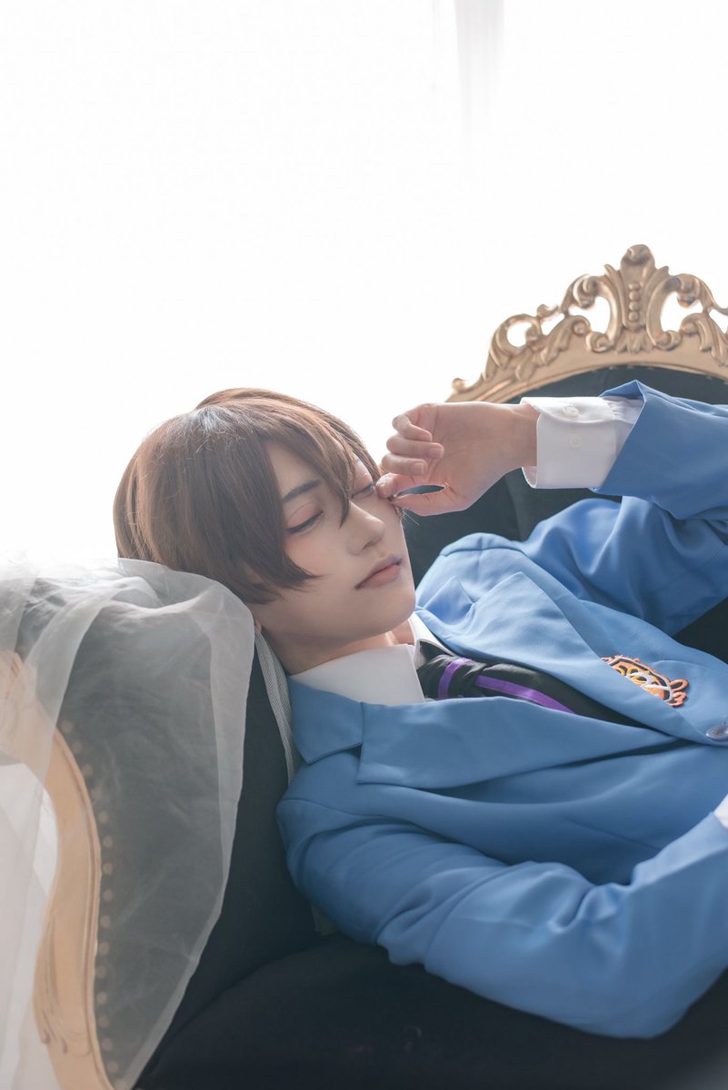 えりゅ(右) tweet media