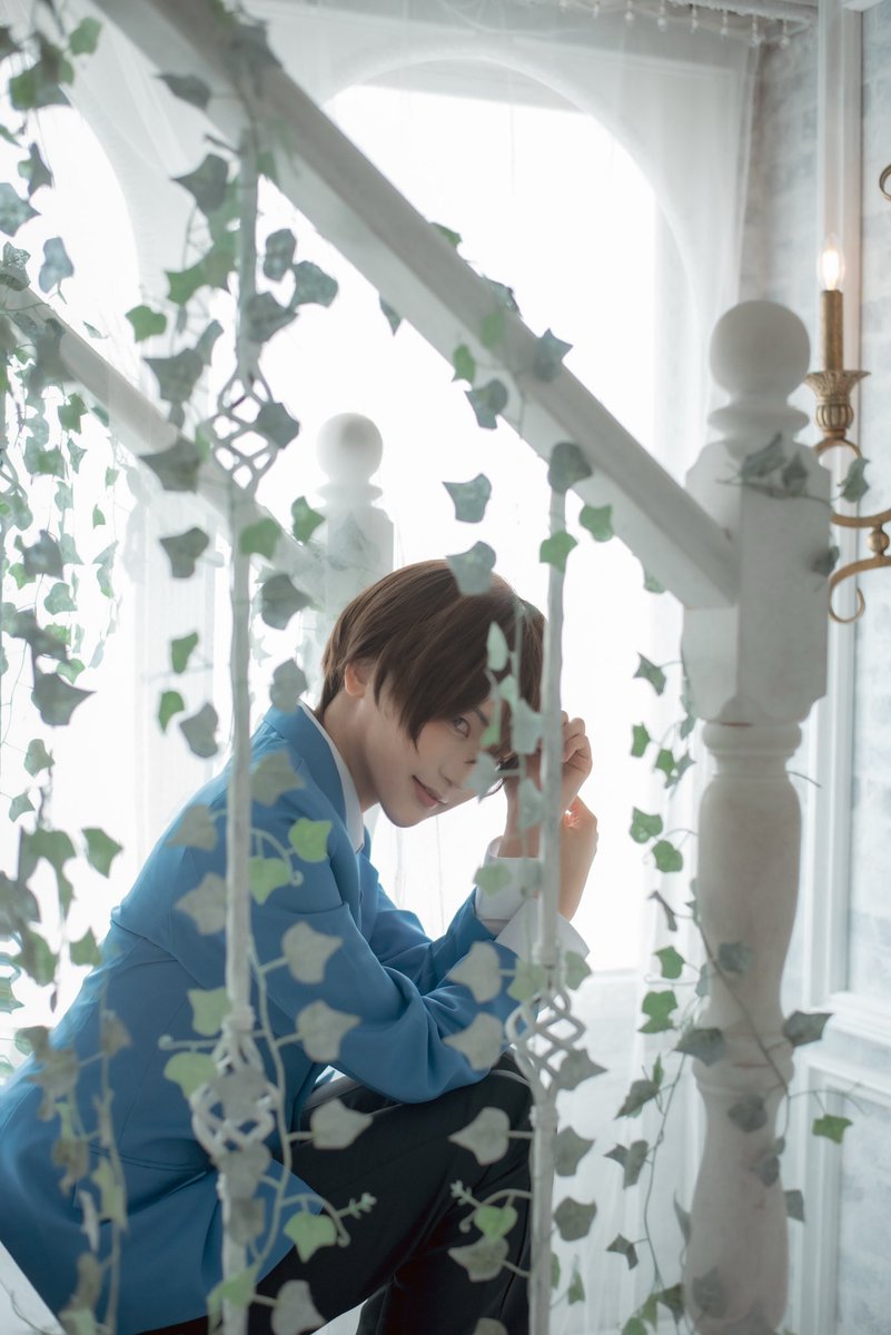 えりゅ(右) tweet media