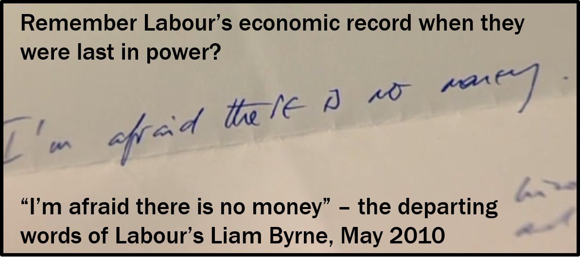 🫏Bled Dry By Donkeys🫏 tweet media