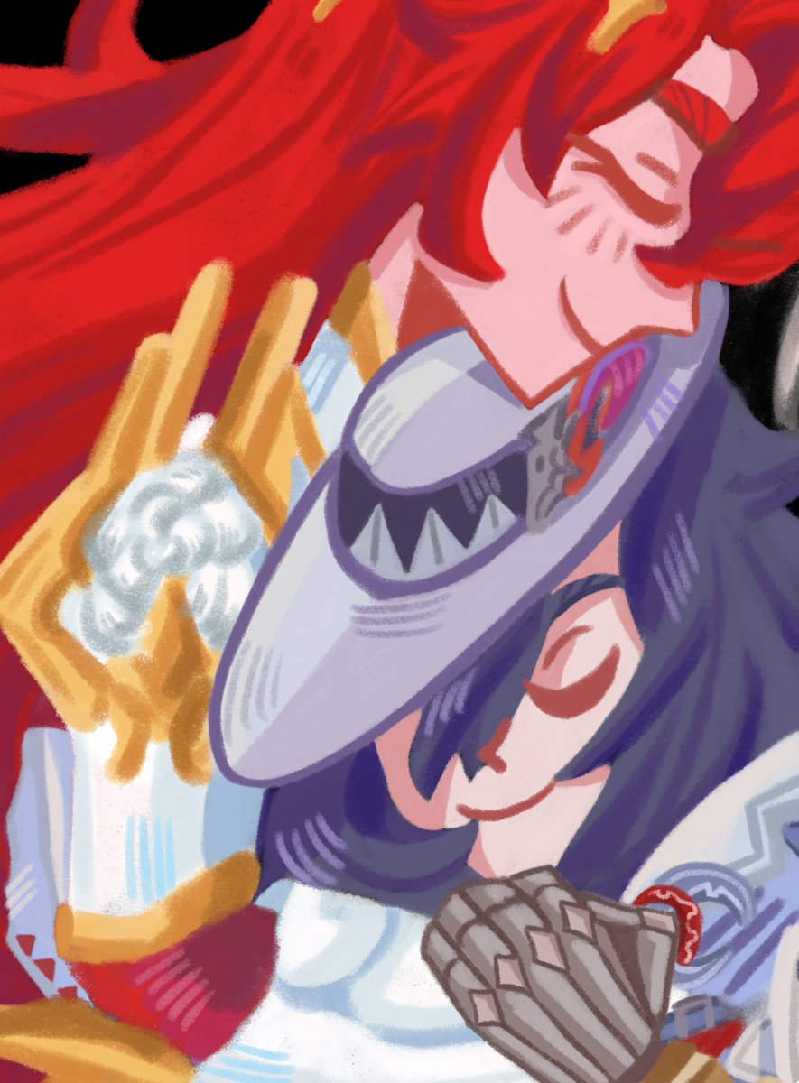 Lazy Ravioli tweet media